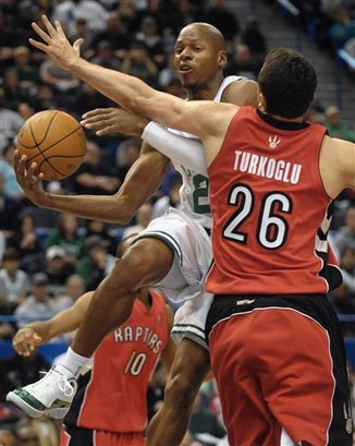 意味着更持 意味着更持