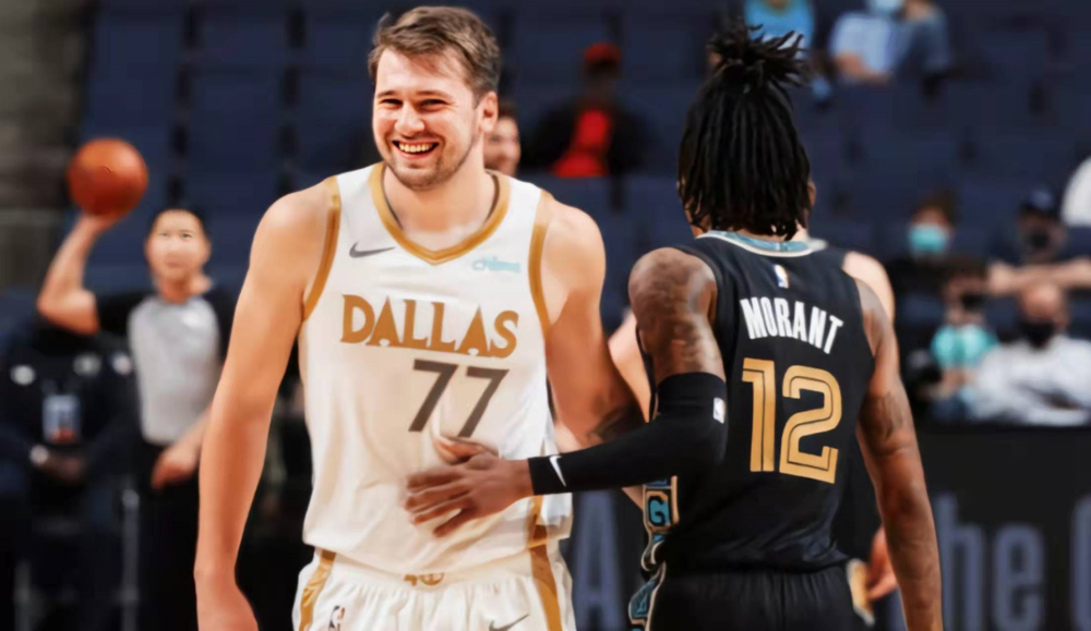 夹击肘区 夹击肘区