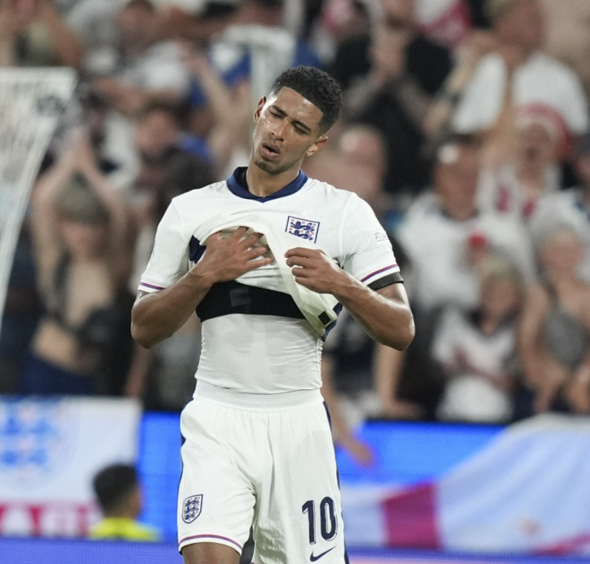 通过这些微 通过这些微