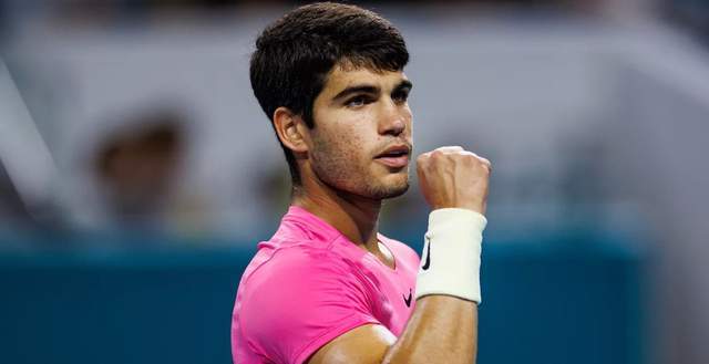 杜兰特的 杜兰特的