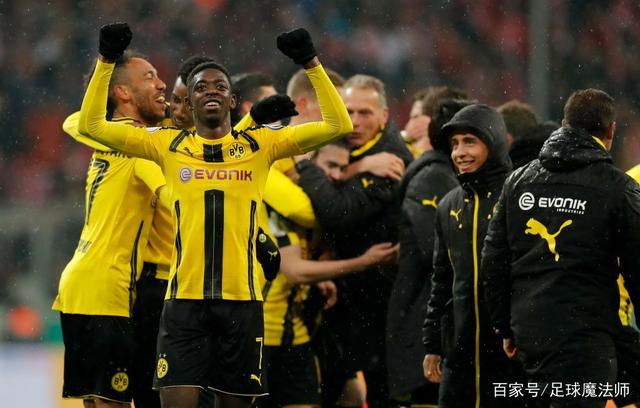 而且仅需 而且仅需