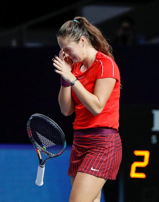 对新手友好 对新手友好