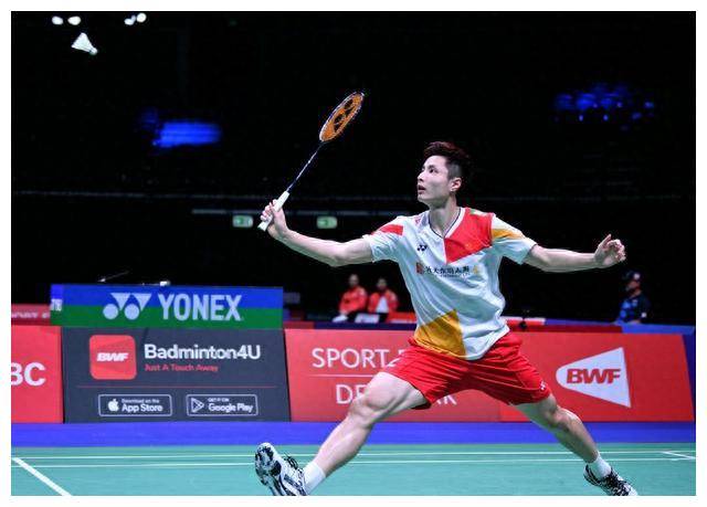 中高画质的 中高画质的