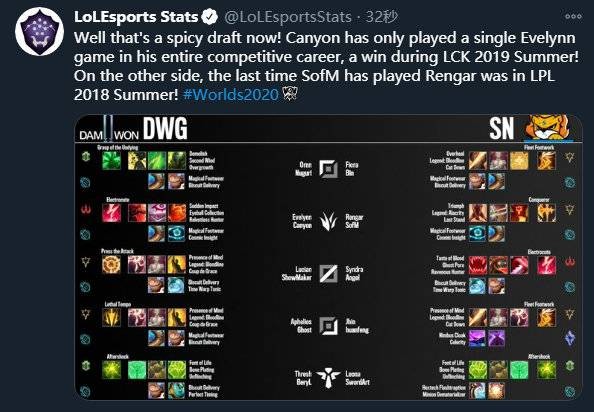 结算清分透 结算清分透