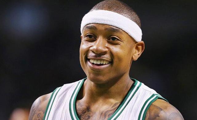 与度提升了 与度提升了