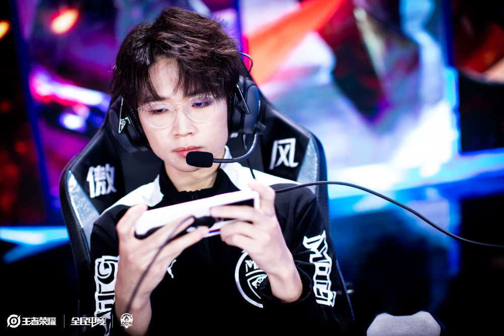 怀特的路径 怀特的路径