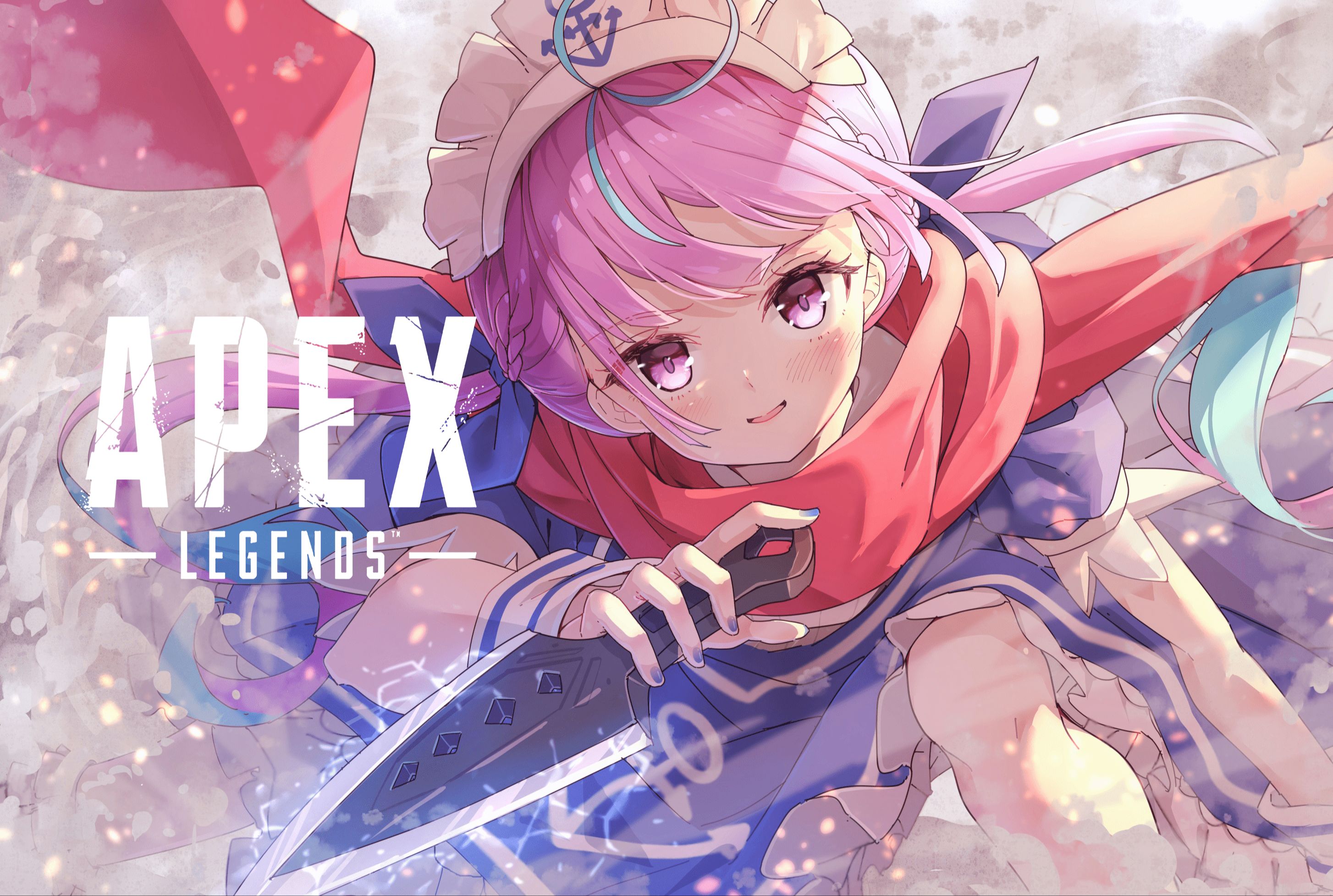 定位球与二 定位球与二