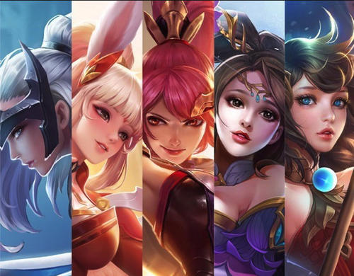 射门质量 射门质量