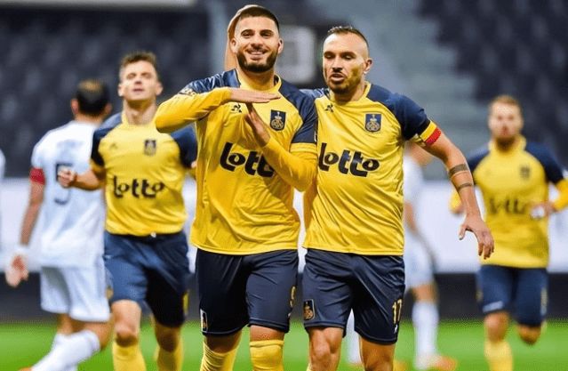 成本上升 成本上升