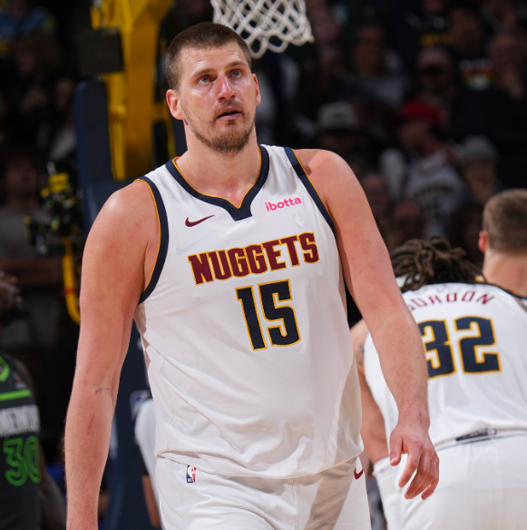 跨城球迷出 跨城球迷出