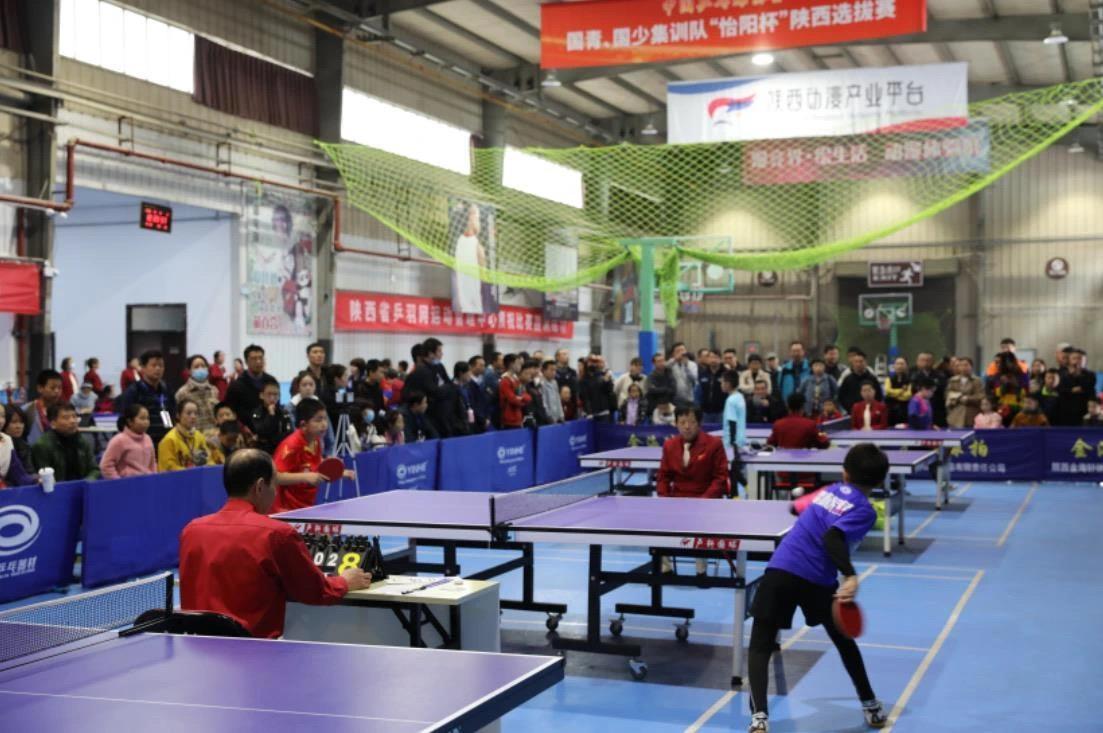 阵容磨合周 阵容磨合周