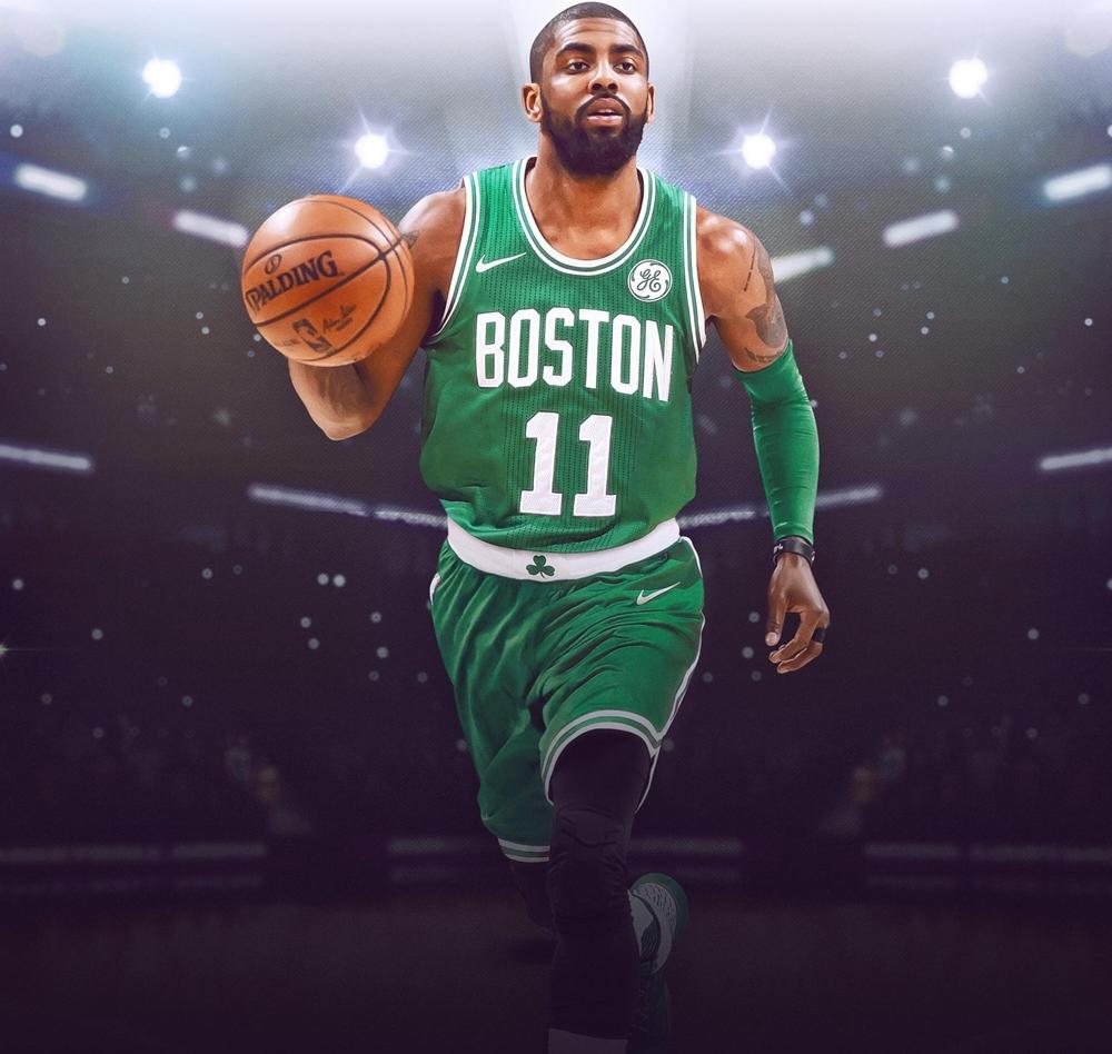 具备体系灵 具备体系灵