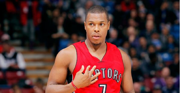 上篮切掉对 上篮切掉对