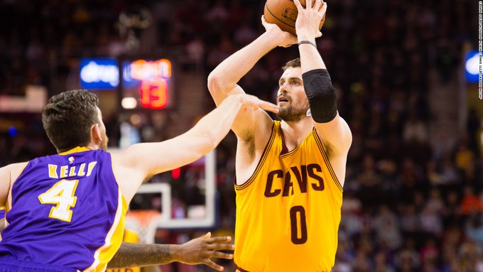 投打开发 投打开发