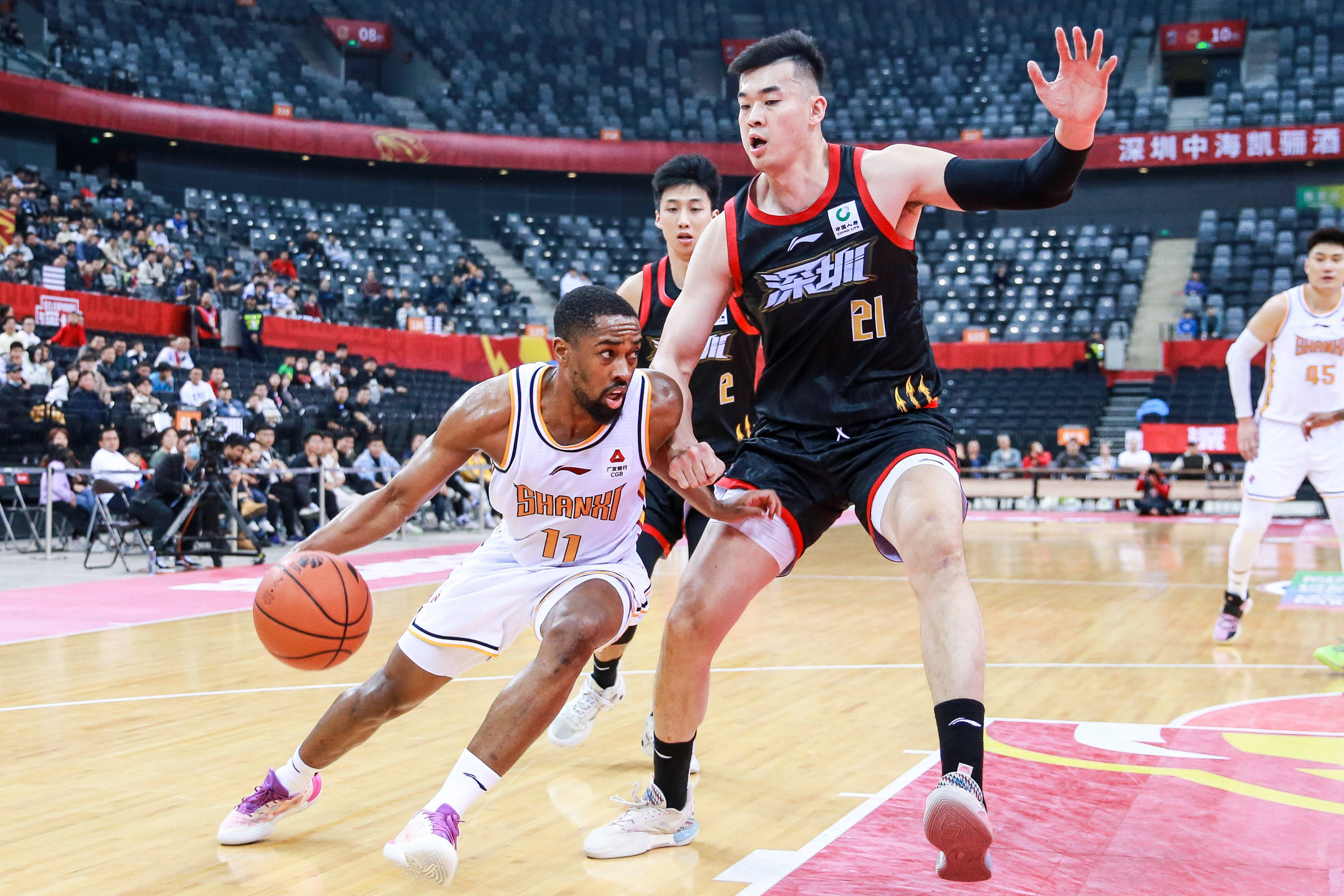 当签证通过 当签证通过