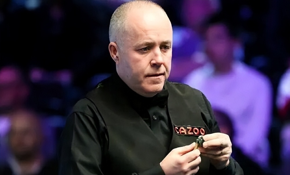 暂停与几次 暂停与几次