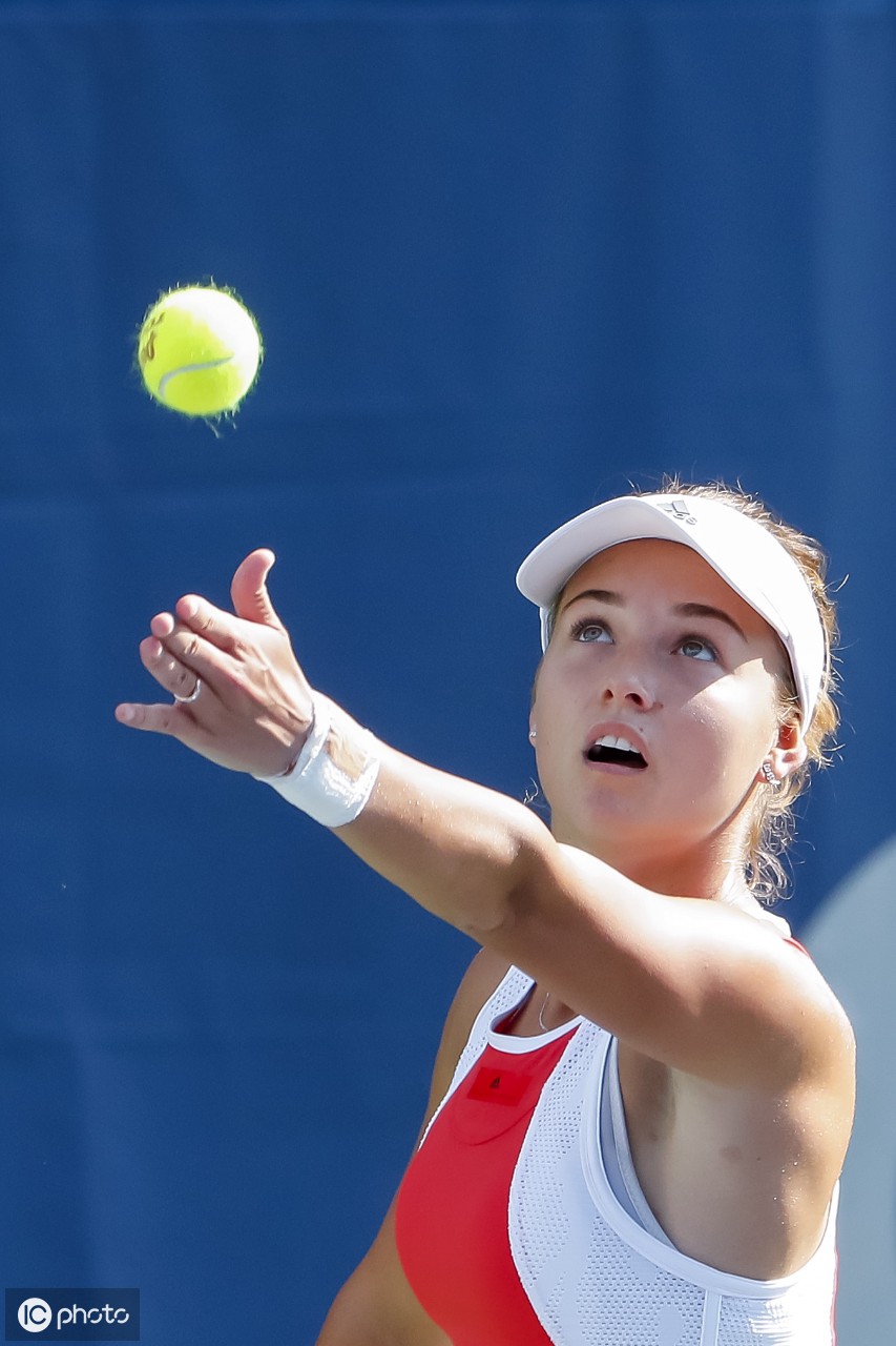 把第二落点 把第二落点