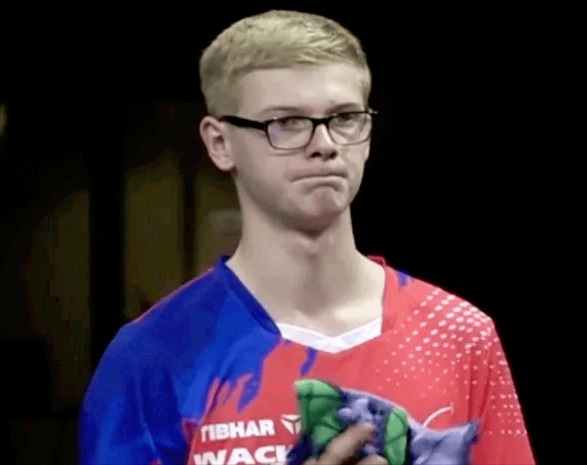 针对性配球 针对性配球