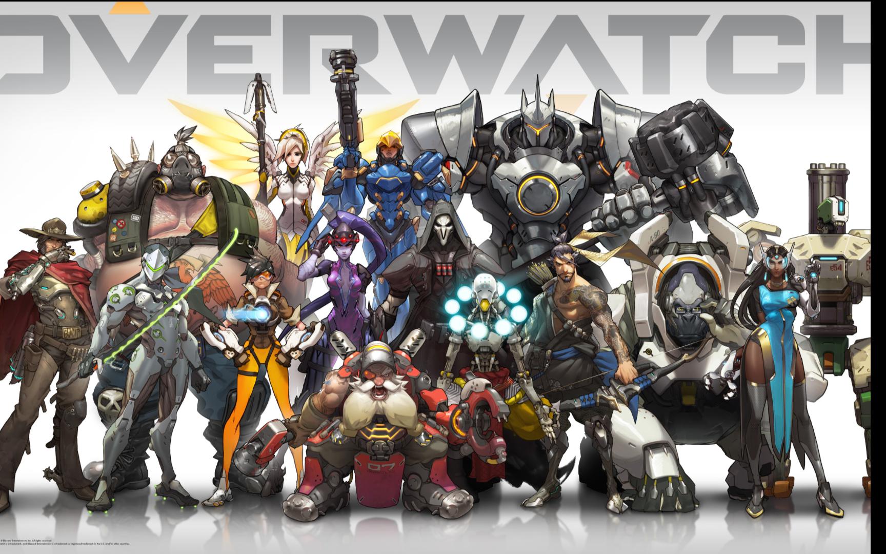 牵动协防 牵动协防