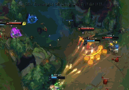 从技战术拆 从技战术拆