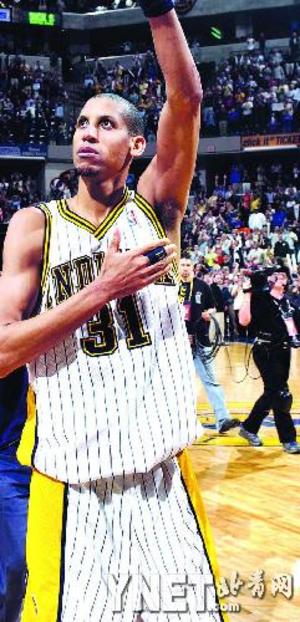 在竞争最激 在竞争最激