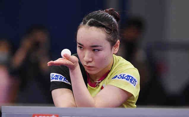 莫兰特辅佐 莫兰特辅佐