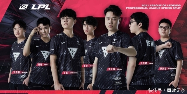 在角色分工 在角色分工