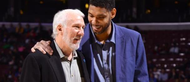 这正是豪赌 这正是豪赌